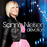 Sanna Nielsen - Devotion