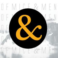 Of Mice & Men - Of Mice & Men