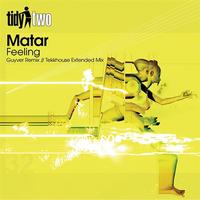 Matar - Feeling