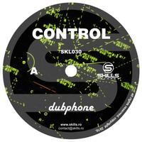 Dubphone - Control
