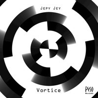 Jepy Jey - Vortice