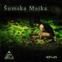 Hardy.Veles - Shumska Majka E.P.