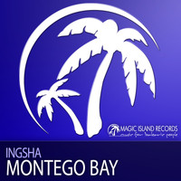 Ingsha - Montego Bay