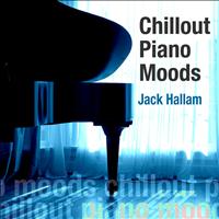 Jack Hallam - Chillout Piano Moods