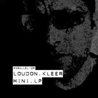 Loudon Kleer - Mini LP