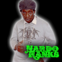 Nardo Ranks - Lil Putus Digital Single