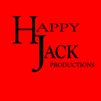 DJ Hixxy - Jackattack