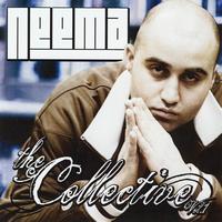 Neema - The Collective, Vol. 1