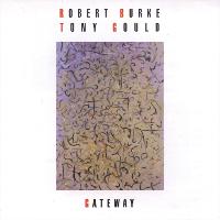 Robert Burke - Gateway