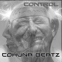 Cohuna Beatz - Control