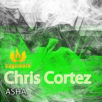 Chris Cortez - ASHA