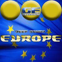 Deep Sound - Europe