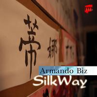 Armando Biz - Silkway