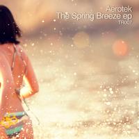 Aerotek - The Spring Breeze EP