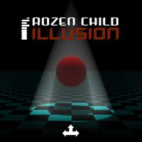 Frozen Child - Illusion