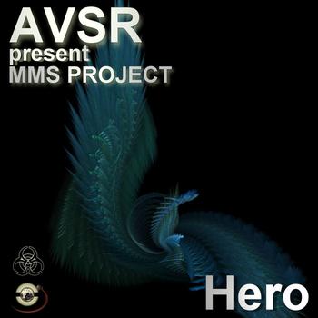 Avsr Pres. Mms Project - Hero