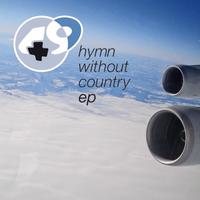 Plus49 - Hymn Without Country EP