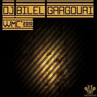 DJ Bilel Gargouri - WMC