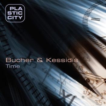 Bucher & Kessidis - Time