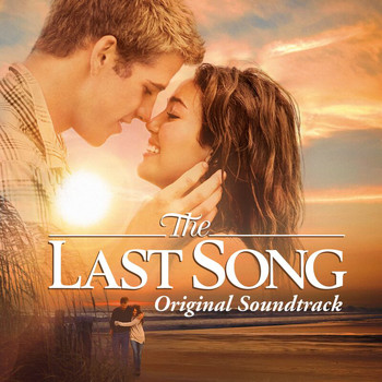 Various Artists - The Last Song