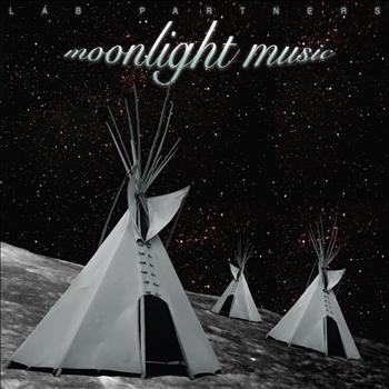 Lab Partners - Moonlight Music