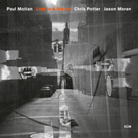 Paul Motian - Lost In A Dream