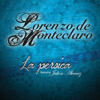 Lorenzo De Monteclaro - La Persica