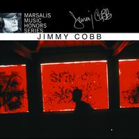 Jimmy Cobb - Marsalis Music Honors Series