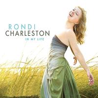 Rondi Charleston - In My Life