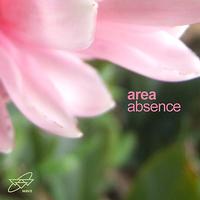Area - Absence EP