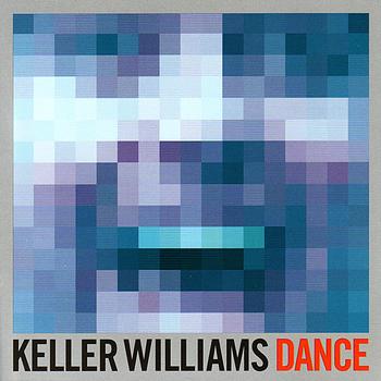 keller williams - Dance