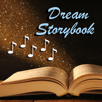 Wildlife - Dream Storybook