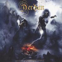 Derdian - New Era Pt. 3 - The Apocalypse