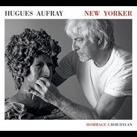 Hugues Aufray - New Yorker