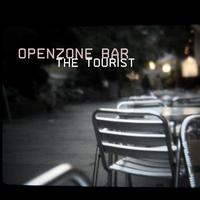 Openzone Bar - The Tourist
