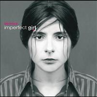 Bérénice - Imperfect Girl