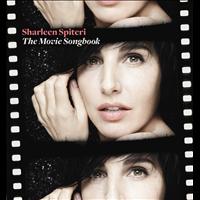 Sharleen Spiteri - Cat People (Putting Out The Fire) (Demo)