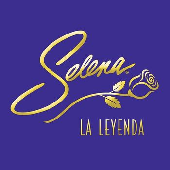 Selena - La Leyenda