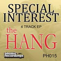 Special Interest - The Hang