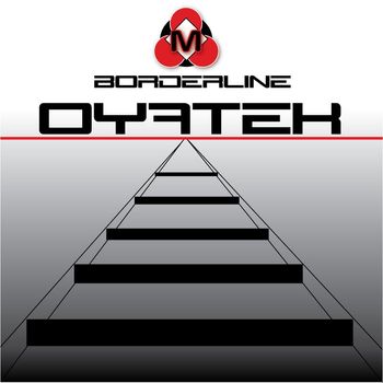 Oyatek - Borderline