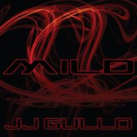 JJ Gullo - Mild
