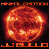 JJ Gullo - Minimal Emotion