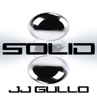 JJ Gullo - Solid