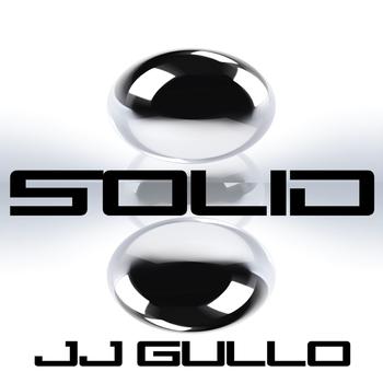 JJ Gullo - Solid