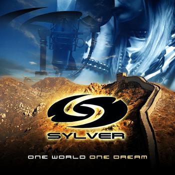Sylver - One world one dream