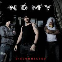 Nomy - Disconnected