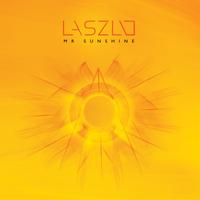 Laszlo - Mr Sunshine