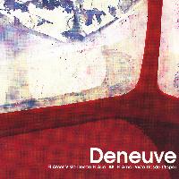 Deneuve - El Amor Visto Desde El Aire