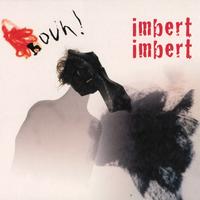 Imbert Imbert - Bouh