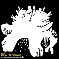 Barou - 13 Persons